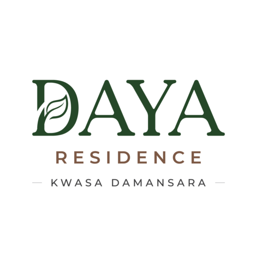 Daya Residences